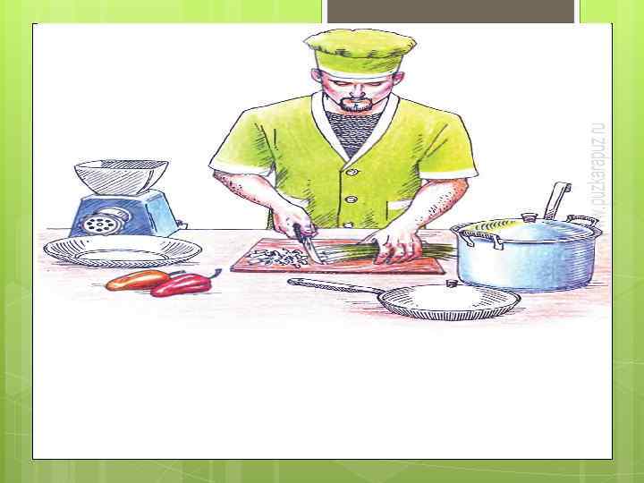 тык по ва ре вар дис ре го па го то рох чес вит