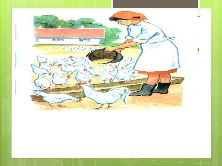 пе на тух ин та дюк ут ша ка ку кор ры гу мит