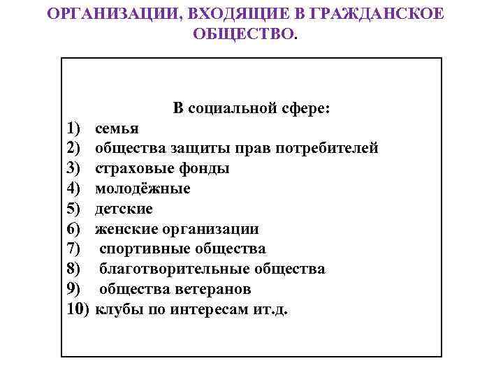 План текста ключевой элемент демократии полноправие граждан ответы на вопросы