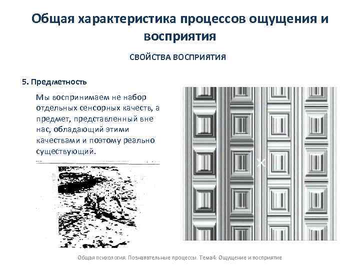 2 ощущения восприятие. Упражнения на восприятие психология. Общая характеристика процессов ощущения и восприятия. Особенности процесса ощущения и восприятия. Общая черта ощущения и восприятия.