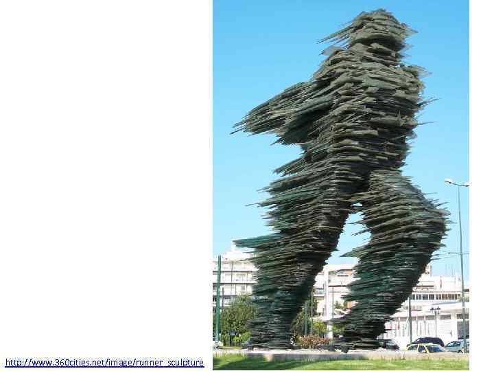 http: //www. 360 cities. net/image/runner_sculpture 