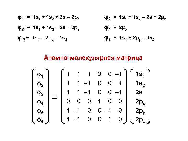  1 = 1 s 1 + 1 s 2 + 2 s –