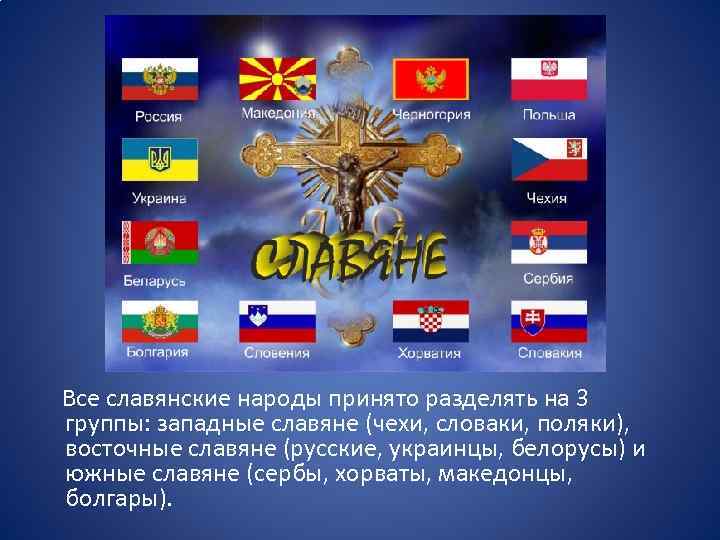 Название славянских стран. Славянские народы список. Славянские страны список. Славянские народы страны. Славяне перечень народов.