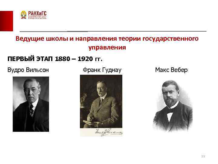 Основатель науки менеджмент. Основоположники теории государственного управления. Теории управления государством. Научные школы теории государственного управления. Классическая теория гос управления.