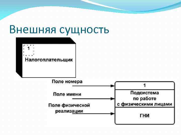 Примеры сущности. Внешняя сущность. Внешняя сущность пример. Сходства и различия экторов и внешних сущностей. Что называется внешней сущностью?.