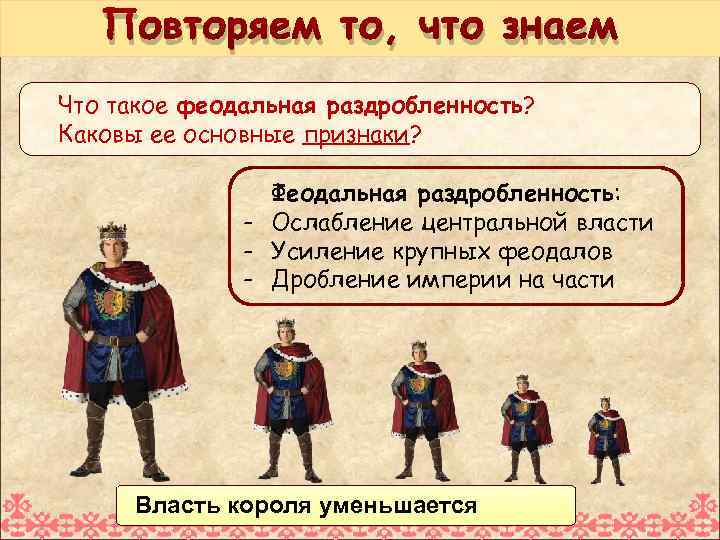 Государства западной европы история 6 класс. Феодальная раздробленность в Европе. Феодальная раздробленность Западной Европы. Феодальная раздробленность в средневековой Европе. Раздробленность в средневековье это.