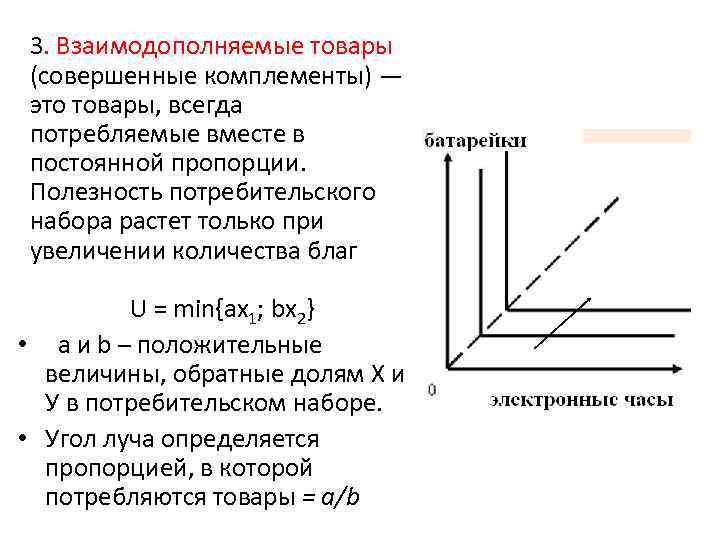 Взаимодополняют. Кривая безразличия для совершенных комплементов. Взаимодополняемые товары. Кривая безразличия для товаров совершенных комплементов. Спрос на товары комплементы.