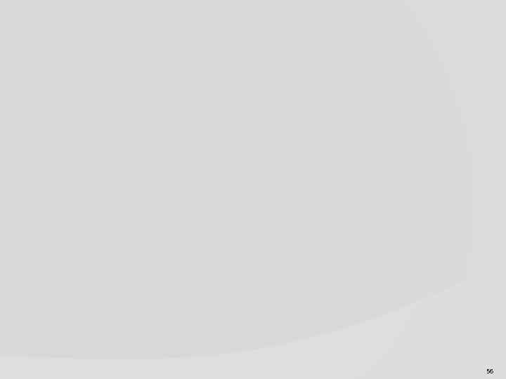56 