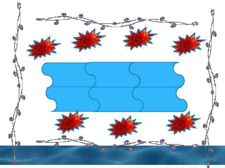 Спасибо за внимание!!! Февраль 2018 г. 42 