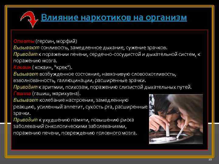 Как действует героин на организм браузер тор русском с официального сайта gydra