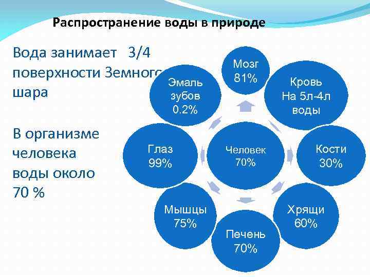 Вода распространение. Распространение воды в природе. Распространенность воды в природе. Распространенность воды на земле. Распространение воды в природе химия.