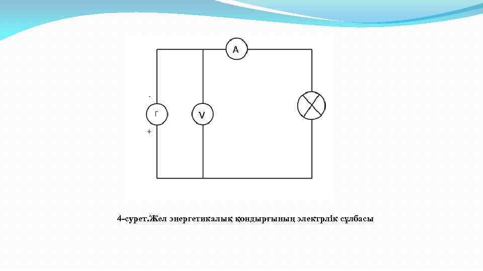 Электр тізбегінің. Электр тізбегі схема. Электр тізбегі дегеніміз не. Презентация жасау сұлбасы.