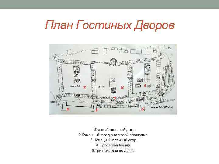 Гостиный двор расписание. План Гостиного двора Архангельска. План Гостиного двора Москва. Гостиный двор Архангельск схема. Гостиный двор Москва чертежи.