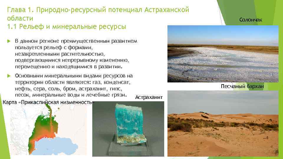 Сибирь особенности природно ресурсного потенциала презентация. Астраханская область природный потенциал. Природные ископаемые Астраханской области.