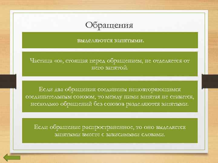 Обращения выделяются запятыми. Частица «о» , стоящая перед обращением, не отделяется от него запятой.