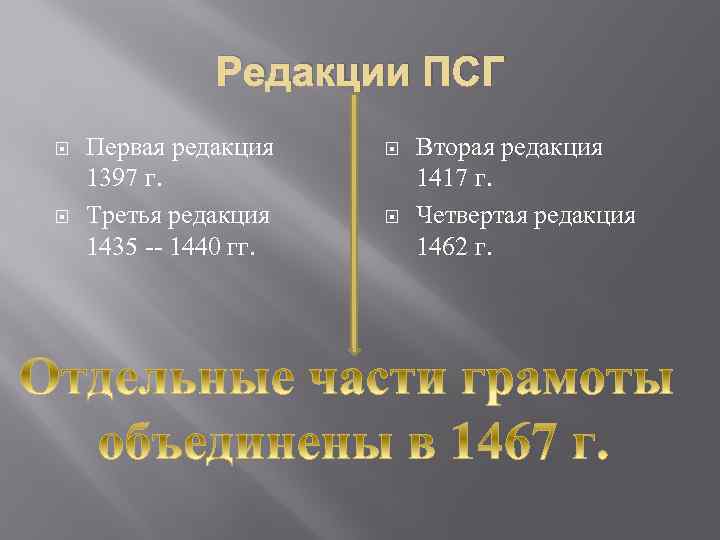 Псковская судная грамота. Псковская Судная грамота источники. Псковская Судная грамота 1467. Псковская Судная грамота таблица. Покровская Судная грамота 1467 года.