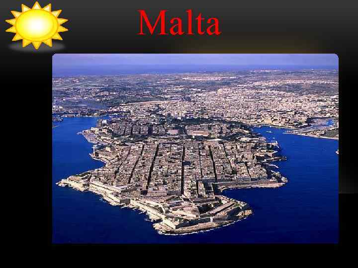 Malta 