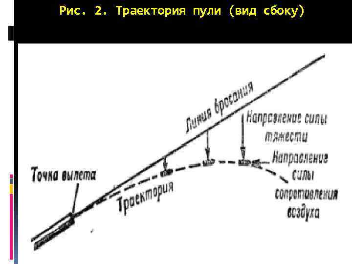 Траектория 2