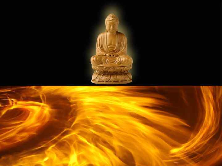  «ЗРАДНИЦЬКИЙ» ЖОВТИЙ v В ісламі насичений жовто-золотий - символ багатства, успіху і великих