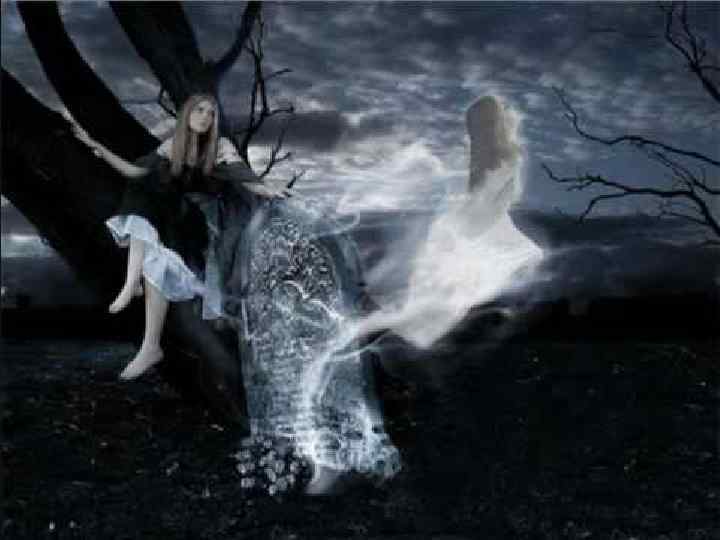 СІРИЙ КОЛІР v Це колір нейтральний. Чи означає траур, депресію, попіл, приниження, покарання. Геральдичний