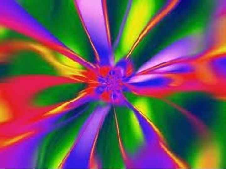 КОЛІР І НАЦІОНАЛЬНІ ТРАДИЦІЇ v Червоний Америка - любов; Китай - доброта, свято, удача;