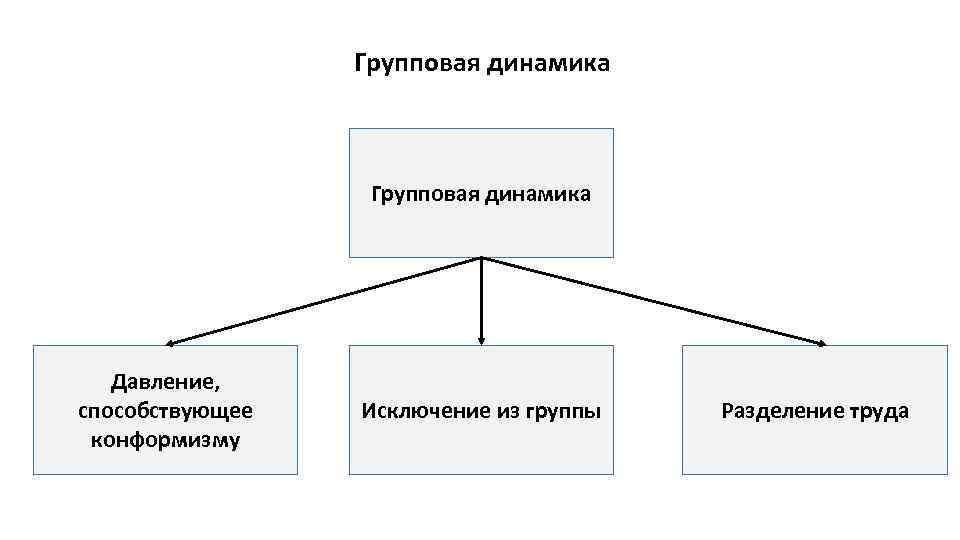 Русский социальный характер. Групповая динамика. Динамика группы давление способствующее конформизму. Типология детских общностей. Групповая динамика картинки.