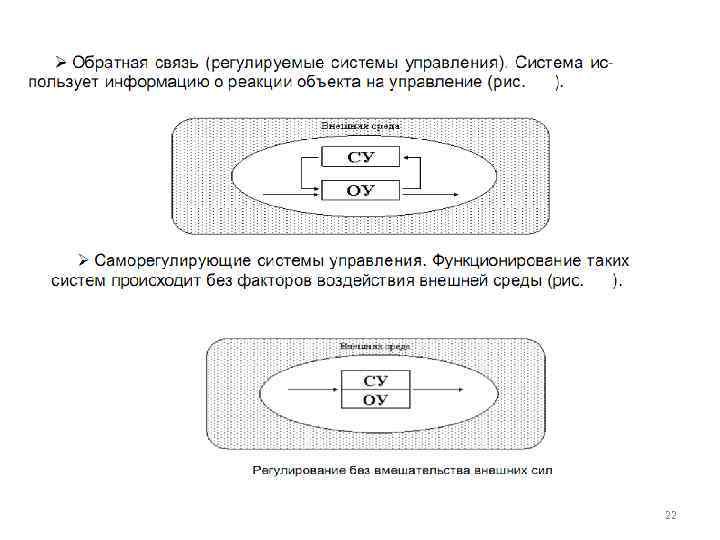 Законы техники