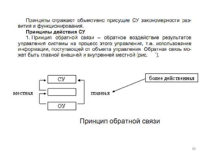 Законы техники