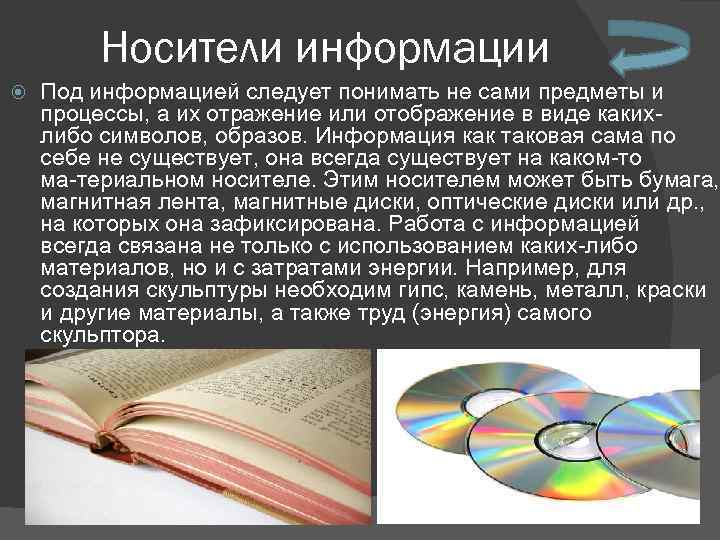 Под информацией понимают. Под носителем информации понимают. Под носителем информации понимают ответ. Под носителем информации. Под носителем информации обычно.