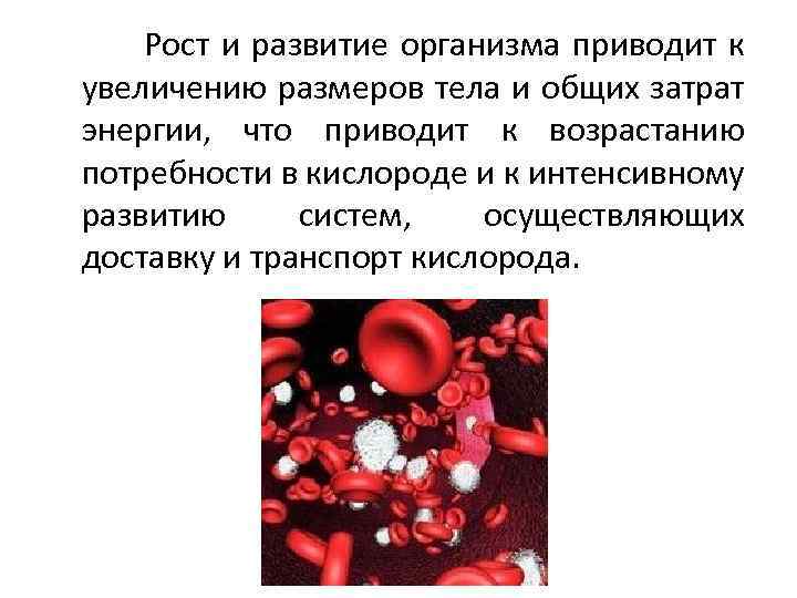 Увеличение размеров организма это. Развитие организма приводит к. Рост и развитие организма человека продолжается до:. Увеличение организма в размерах. Эволюция организмов приводит к.