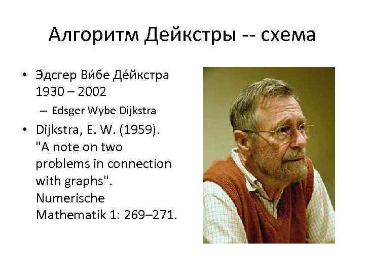 Эдсгер вибе. Эдсгер Вибе Дейкстра. Дейкстра с#. Сортировка Дейкстра. Эдсгер Вибе Дейкстра в старости.