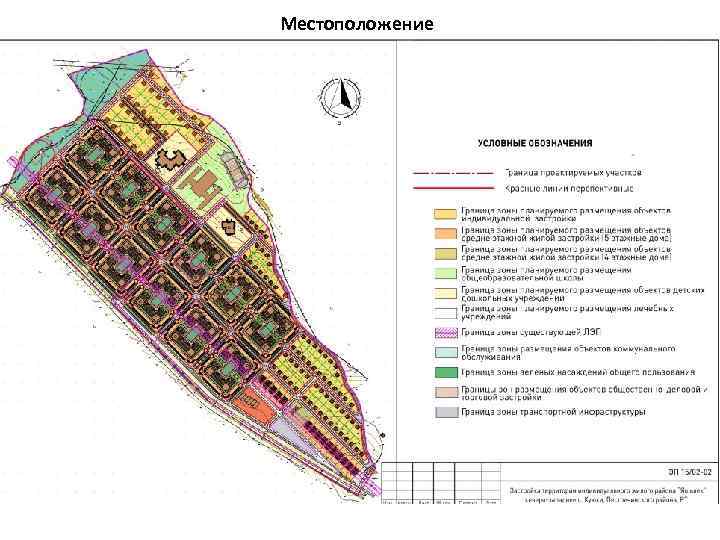 Ооо аск проект