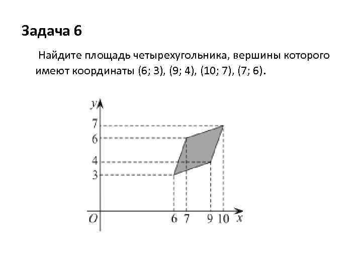 Вике нужно было нарисовать граф вершины которого соответствуют составным числам от 33 до 44