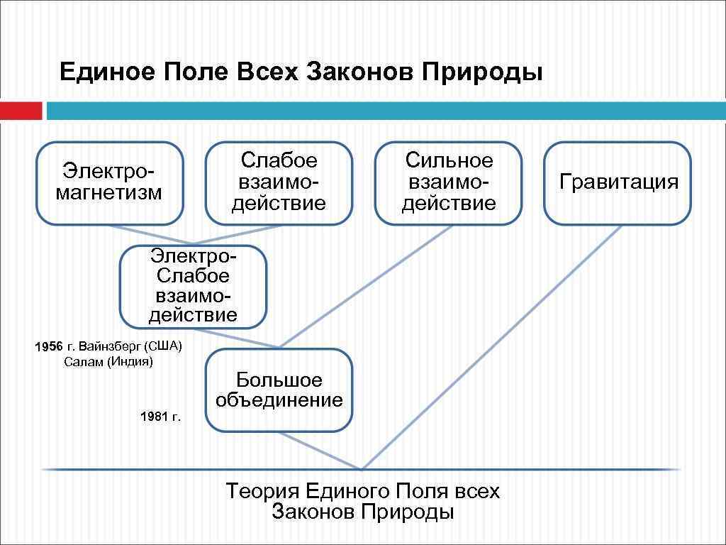 Поле законам. Единое поле всех законов природы. Единая теория поля. Единое поле трансцендентная. Единое поле всех законов природы фото.