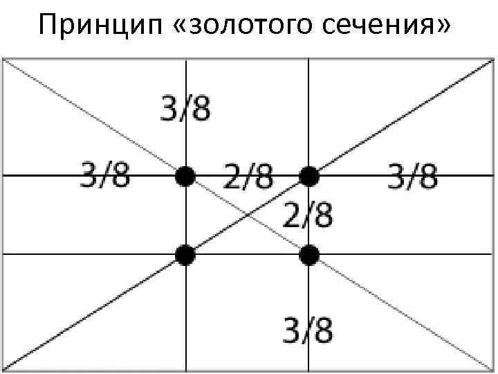 Принцип золотого. Сетка золотого сечения. Правило золотого сечения в композиции. Принцип золотого сечения. Принцип золотого сечения в композиции.