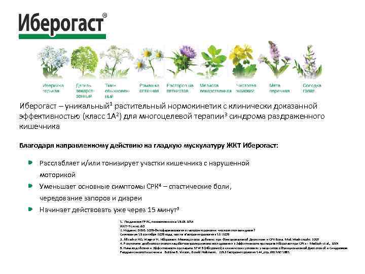 Запоры этиология патогенетическое обоснование клиника презентация