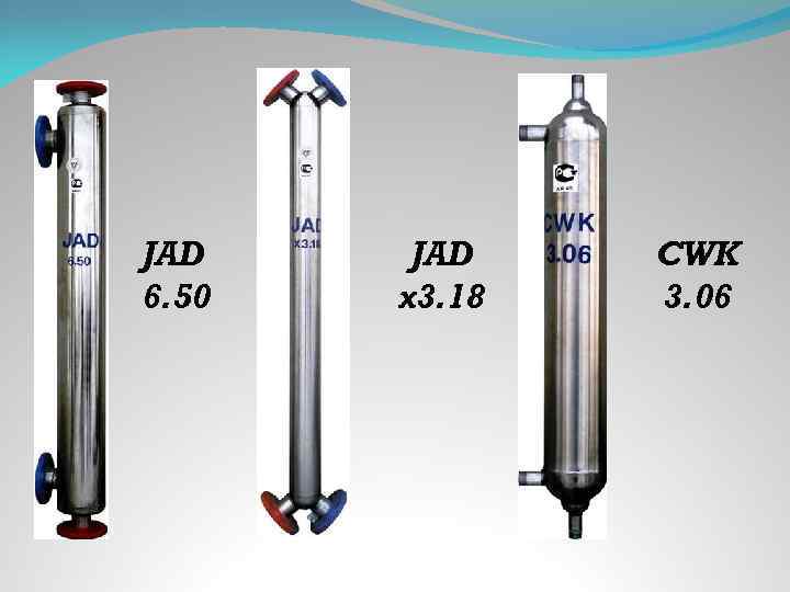 JAD 6. 50 JAD x 3. 18 CWK 3. 06 