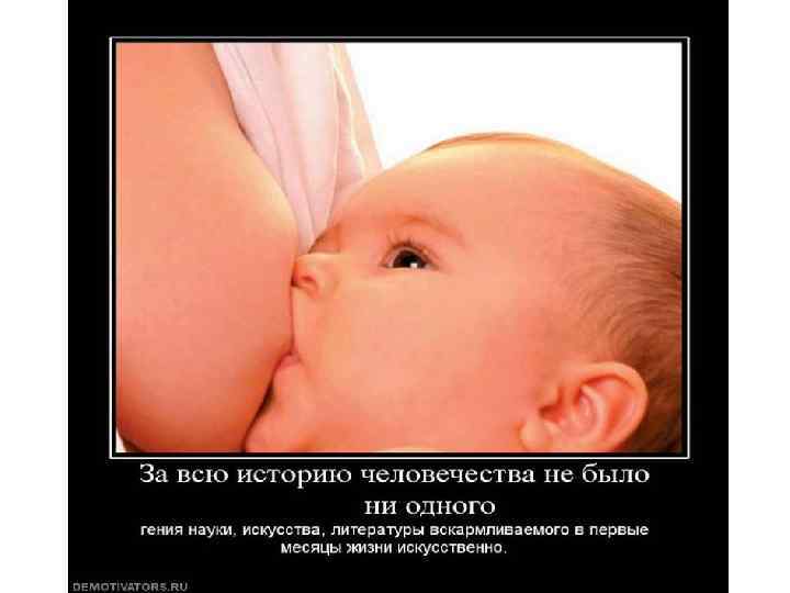 Примеры безусловных рефлексов 