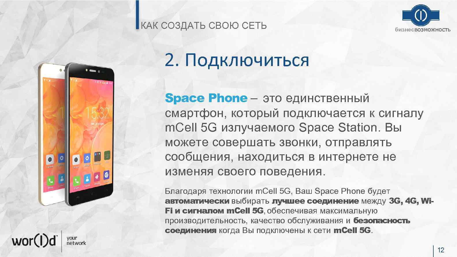 Phone space что это за приложение. World Space Phone. Space Phone 5g. World Space Phone 5g. Space fone.