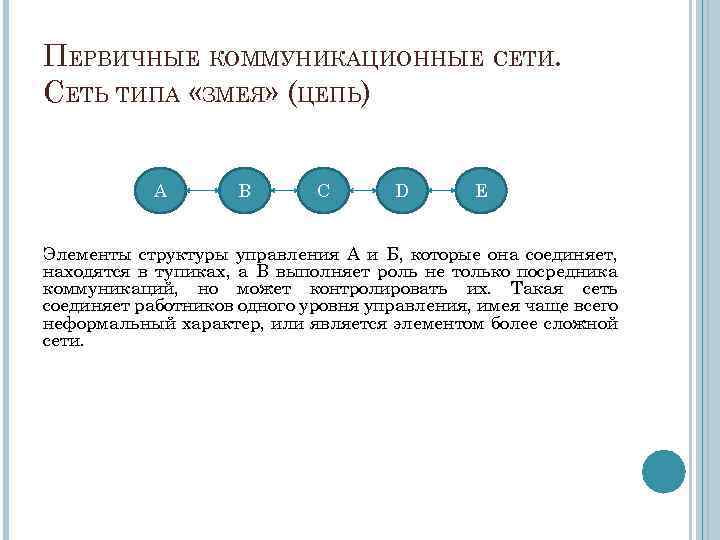 Гетерогенные сети это сети в состав которых входят программно несовместимые компьютеры