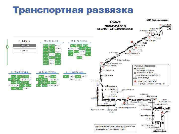 Маршрутка 4 ульяновск схема