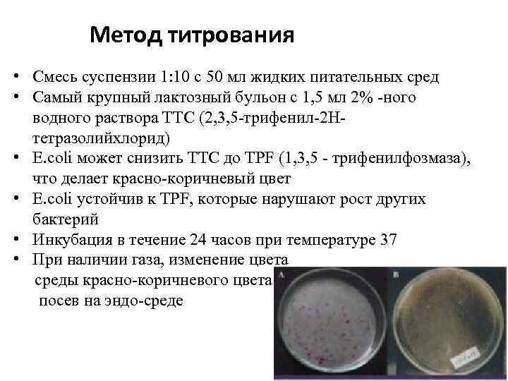 Лактозный бульон для микробиологии 13 г на 1 литр среды разведения