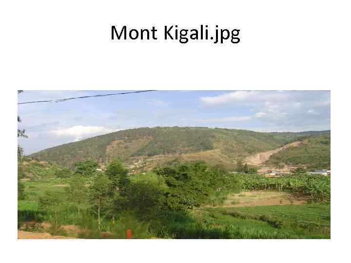 Mont Kigali. jpg 