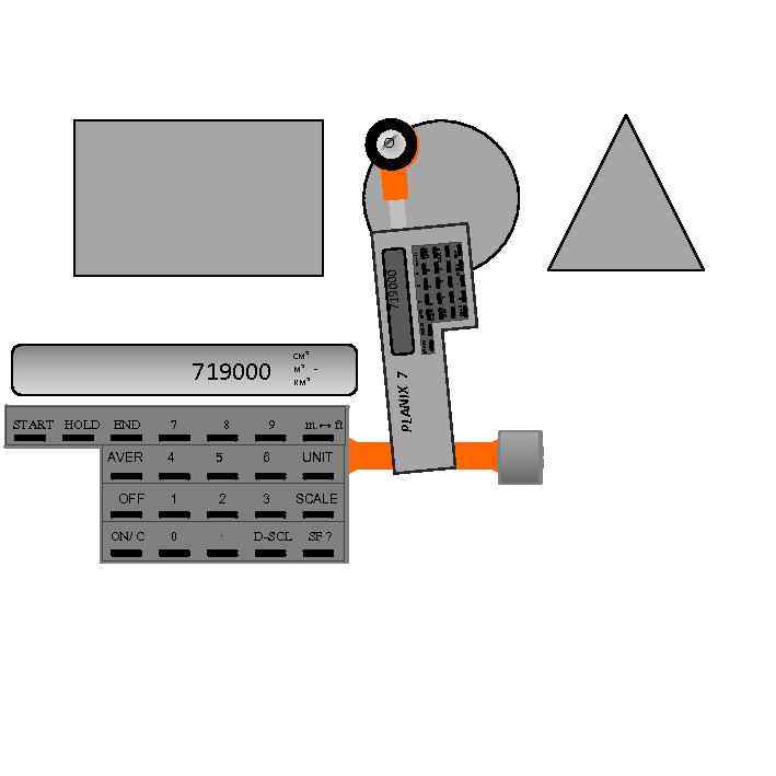 719000 START HOLD END 7 AVER 4 5 6 UNIT OFF 1 2 3