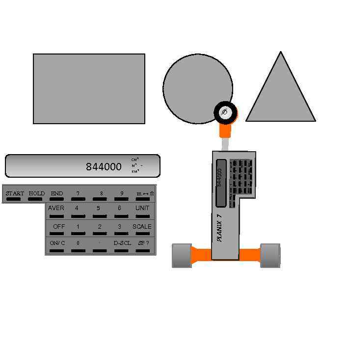 AVER 4 5 6 OFF 1 2 3 SCALE ON/ C 0 · SF