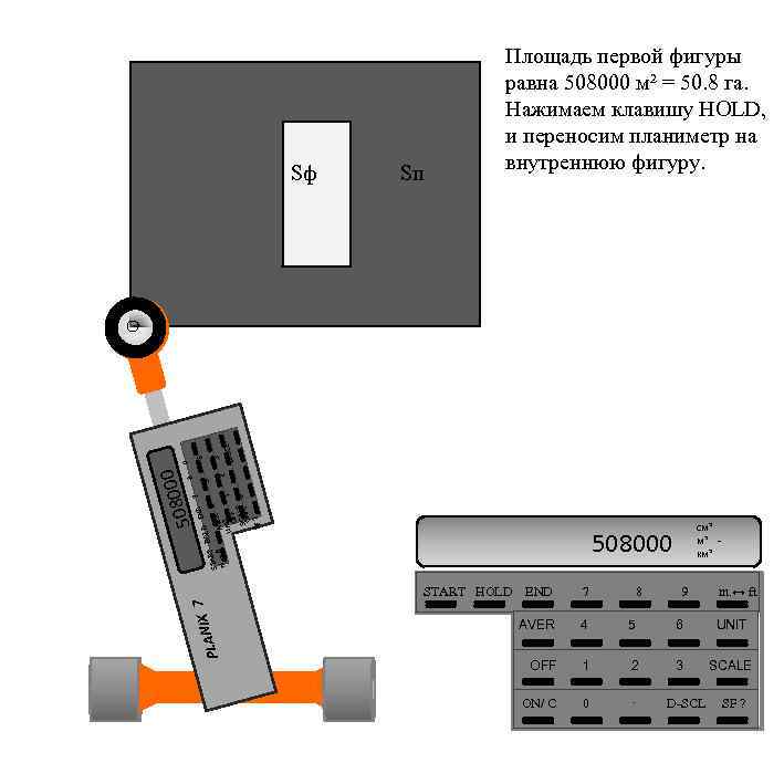 · 3 L D-SC 2 5 8 Sп 7 ND D E HOL T