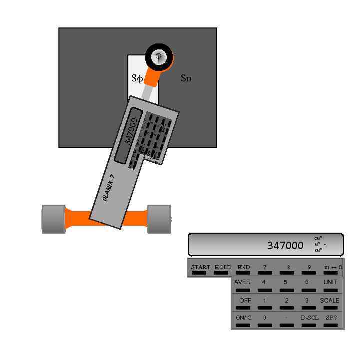 CL D-S 2 · 7 5 8 3 6 9 Sп PLAN IX 7