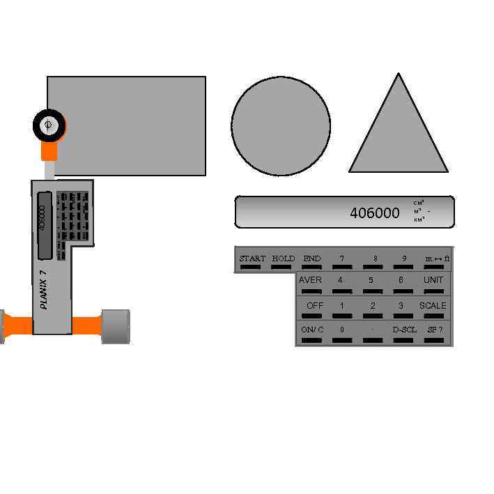 SF ? D-SCL UNIT SCALE 3 406000 OFF ON/ C 0 1 · 2