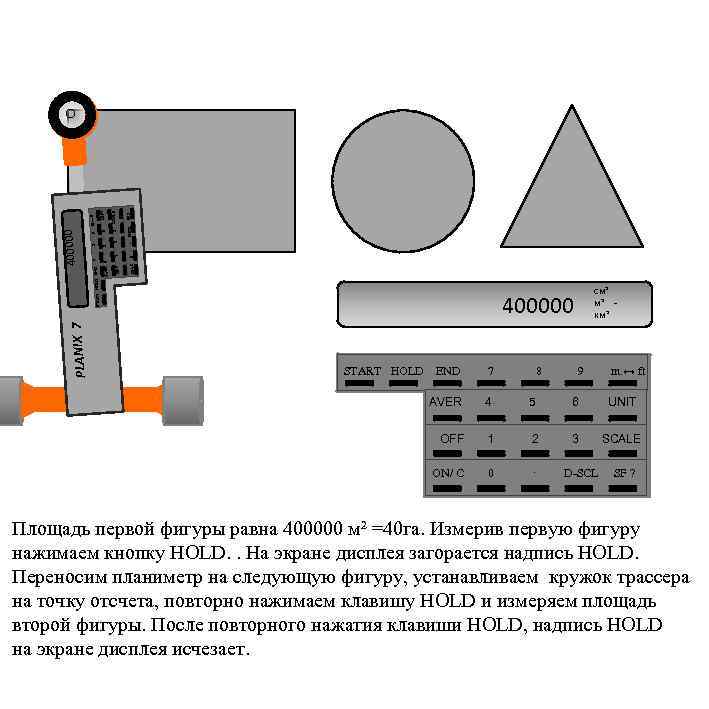 UNIT SCALE SF ? 3 D-SCL m. ↔ ft 6 · 2 9 1