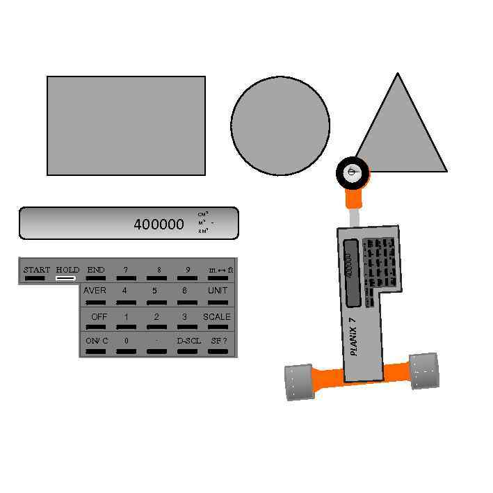 OFF 1 2 3 SCALE ON/ C 0 · SF ? UNIT SCALE SF